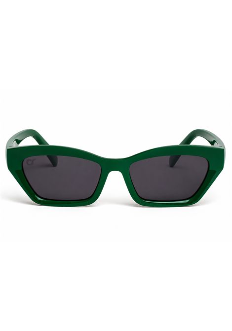 Occhiali da sole OS SUNGLASSES | S5032SKY KID